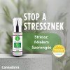 CBD antistressz spray ashwagandhával 30ml