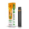CBD vape pen mangó 1 ml