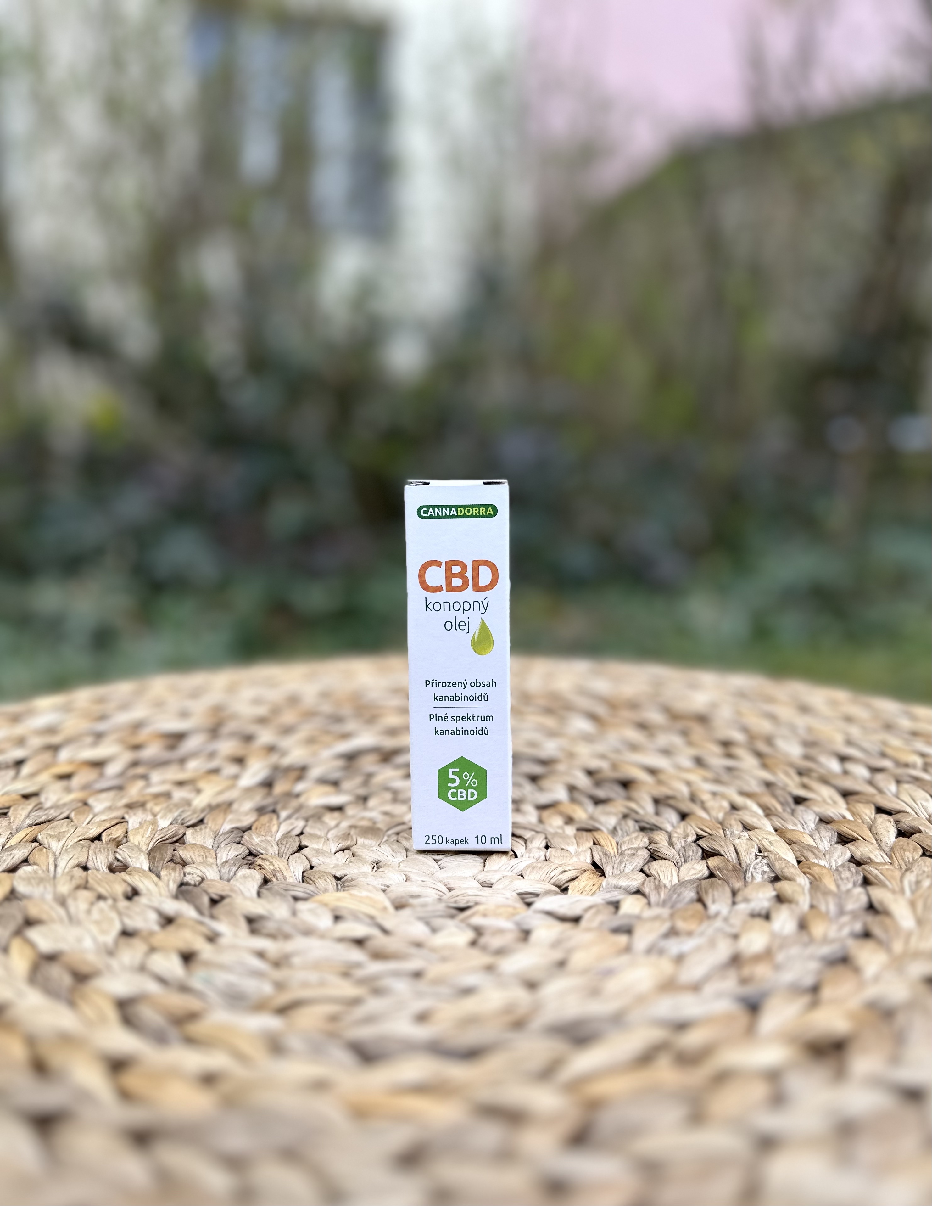 CBD-olej-cannadorraonline