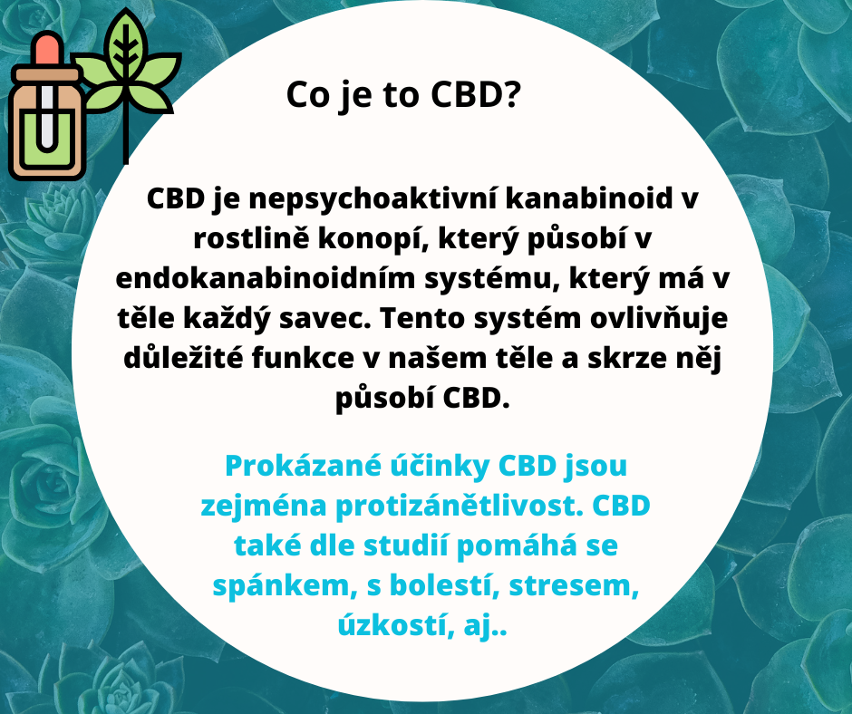 Co-je-cbd