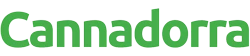 Cannadorra Online