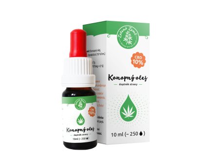 kapky+krabicka mock up 10 (1)