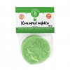 Konopné mýdlo Aloe Vera 80 g - Zelená Země