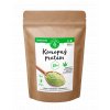 Konopný protein BIO 1 kg - Zelená Země