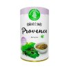 Hanfgewürzmischung PROVENCE 30g