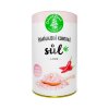 Konopná sůl s CHILLI 165 g - Zelená Země