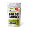 Konopný gainer Fitness 125 g - Zelená Země