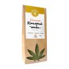 Konopná zmes Premium 30g