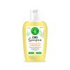 CBD Shampoo 125ml