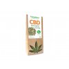 CBD sypaný čaj 4%, 35 g