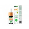 CBD olej 10%