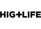 HIGHLIFE