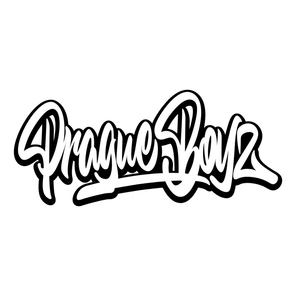 welcome image