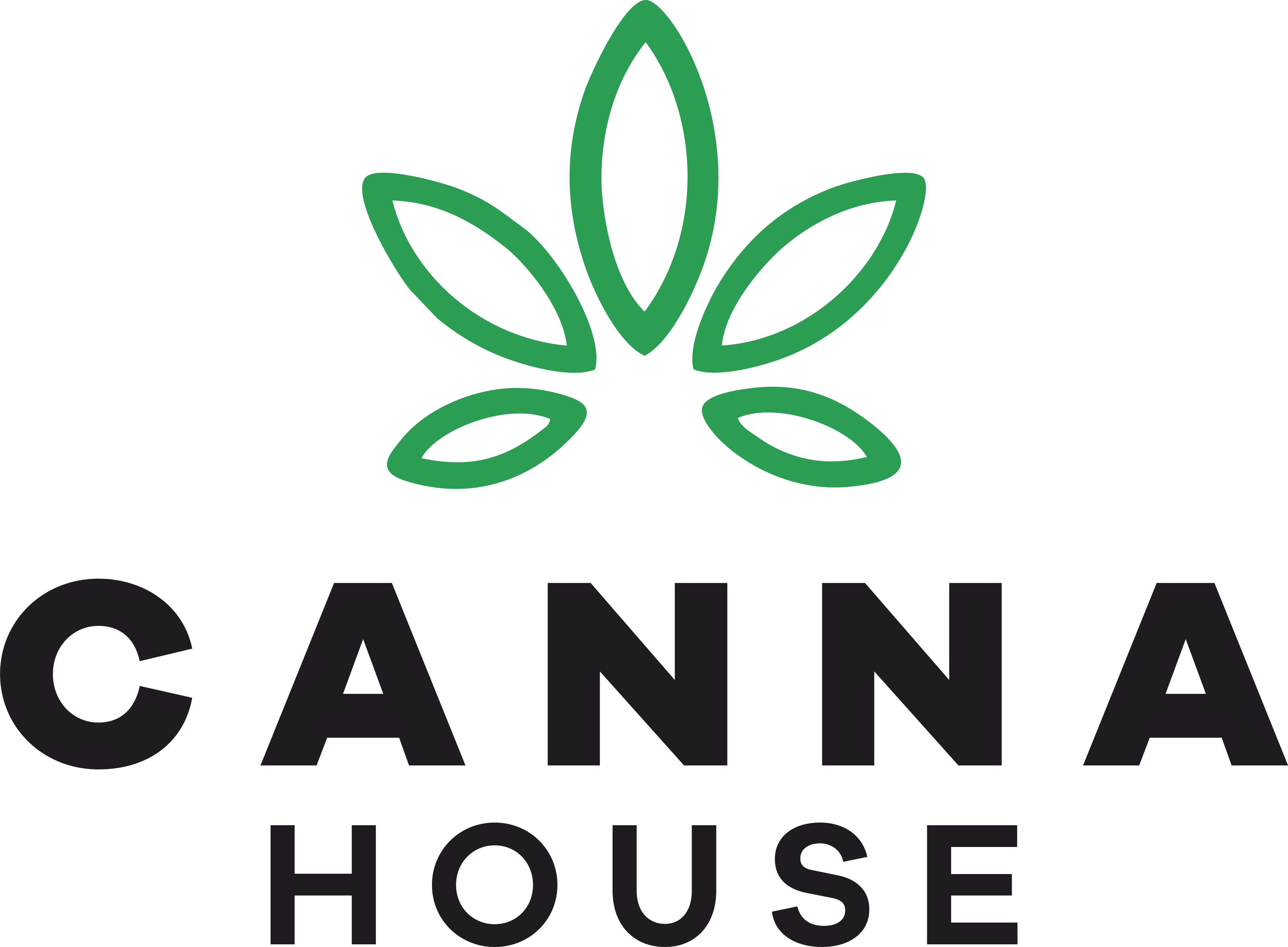 CANNA HOUSE s.r.o