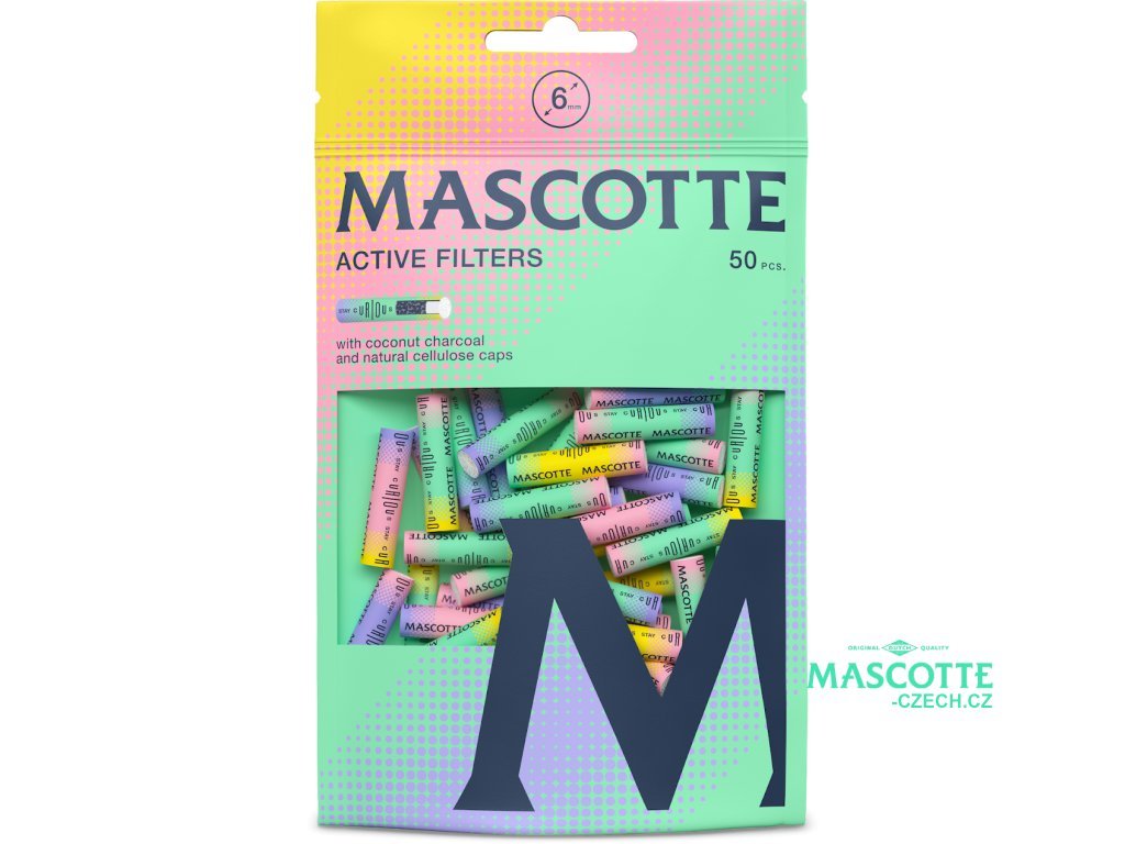 382 bright colors active filters bag 50 pcs front view int.png