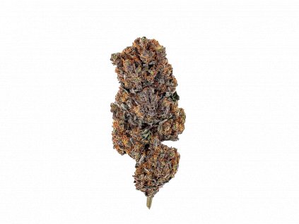THC-R Blüten Mimosa 25%  Premium-THC-R-Blüten – Mimosa – 25%