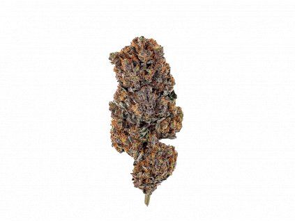 THN Flowers Mimosa 25%  Premium THN flowers – Mimosa – 25%