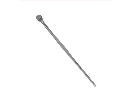 Screenshot 2019 08 21 at 22.40.44