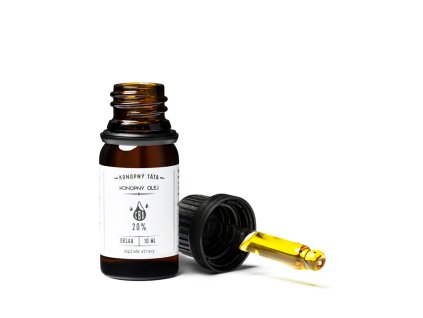 konopny tata konopne CBD kapky 20 01