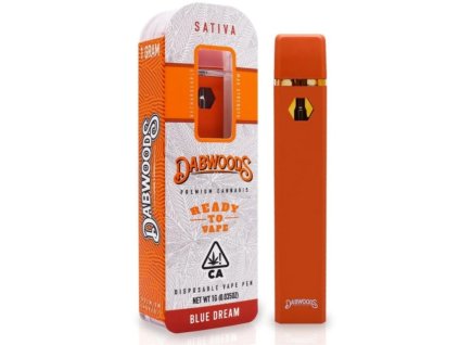 THC-X CARTRIDGE 2 ML  Premium 510-thread cartridge