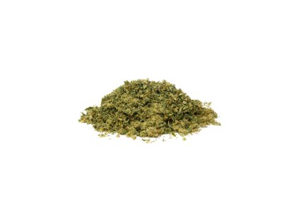 207 1 thcx kvety trim mix 1