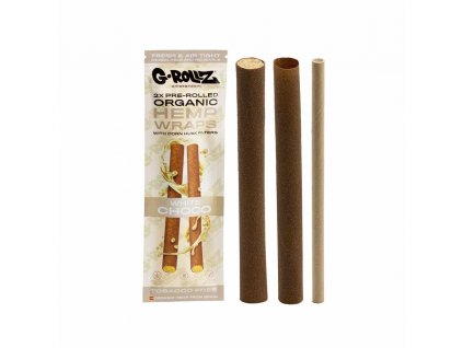 GrollzPrerollWrapChoco 2048x