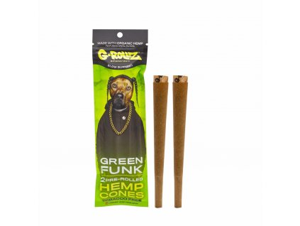 Gblunt greenfunk1 2048x