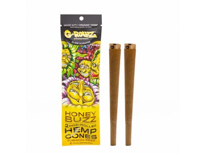 Gblunt honey1 2048x