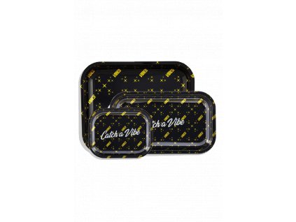 Vibes Rolling Trays 2019 CatchaVibe Family 1500x2250 590x a7f986da be45 4c4f 8032 22462e450cb6 2048x
