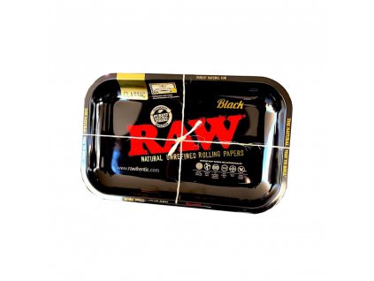wholesale raw rolling trays 23454564533 2048x