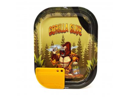 wholesale best buds gorilla glue small 2 2048x