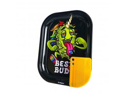 BestBuds lsd small tray 2048x