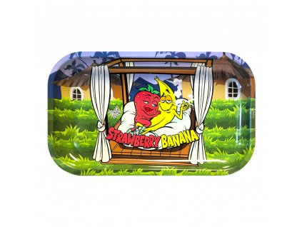 best buds trays strawberry banana 2048x