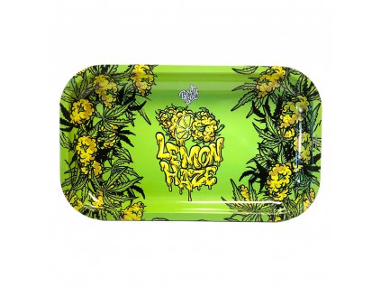 best buds trays lemon haze 2048x