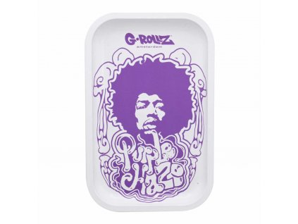 purplehaze 2 1 2048x