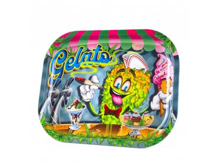 GELATOTRAY S 2048x