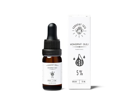 konopny tata konopne CBD kapky 5 01