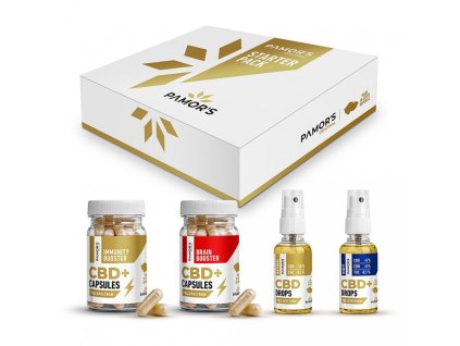 49 cbd starter pack pamors start