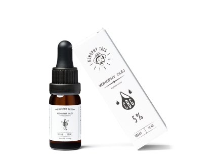 konopny tata konopne CBG kapky 5 01