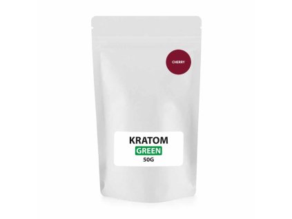 OCHUCENYKRATOMCHERRY