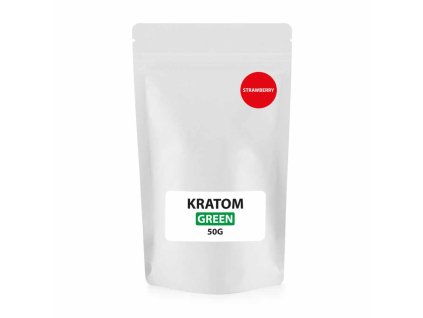 OCHUCENYKRATOMJAHODA