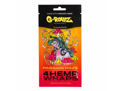 BLUNTYPASSIONHAZE4KS 1