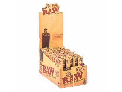 CONESRAW