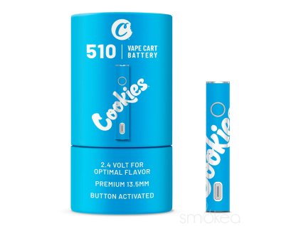cookies 510 vape cart battery 29589736095846 1400x