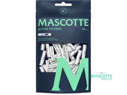 376 active filters bag 50 pcs front view int.png