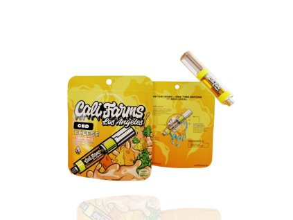 2676 1420 cbd na pln cheese