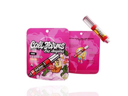 2808 1612 cbd vape napln s terpeny gelato 1 ml 1