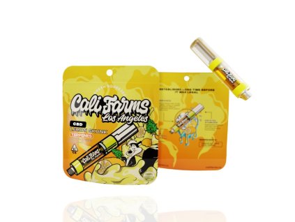 2811 1630 cbd vape napln s terpeny lemon skunk 1 ml 2