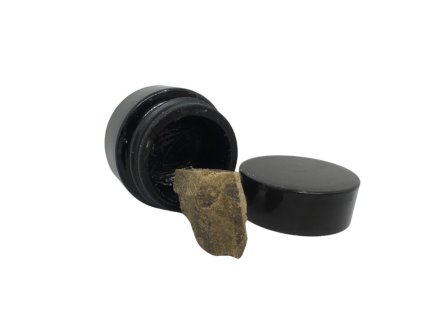 6593 2 copy of 20.png