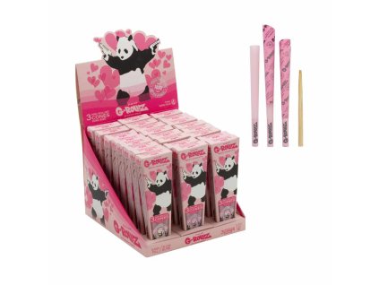 PANDA1 c1074427 c55e 4f76 954b 21b5b7752213